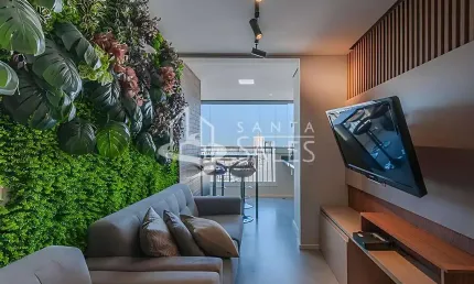 Apartamento à venda em são paulo-sp, na vila mazzei, com 3 quartos, 2 salas, 2 banheiros, 1 vaga de garagem e 73m² de área.