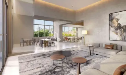 Apartamento de luxo com 3 suítes na vila mariana, são paulo: 118m², 2 vagas de garagem. aproveite!