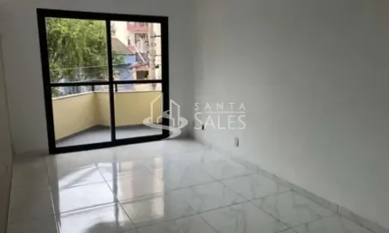 Apartamento à venda em São Paulo-SP, Santa Teresinha: 3 quartos, 1 suíte, 2 salas, 2 banheiros, 1 vaga, 75m². Agende sua visita!
