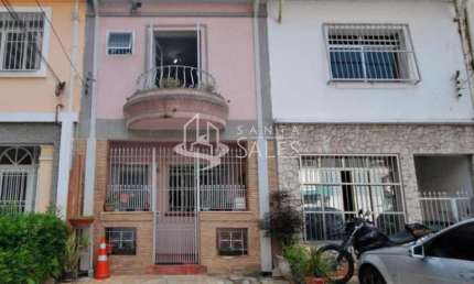 Excelente oportunidade! Casa à venda em São Paulo-SP, Bela Vista: 2 quartos, 2 suítes, 4 banheiros, 1 vaga, 105m². Confira!