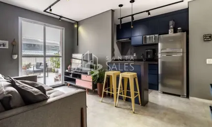 Imperdível apartamento de 2 quartos na mooca, são paulo-sp: 123,84 m², 2 salas, banheiro e vaga de garagem!