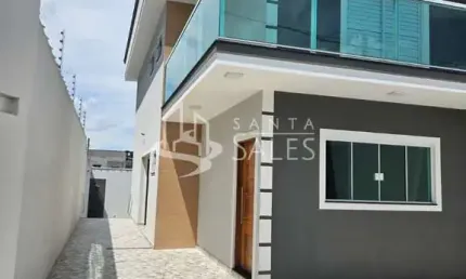 Imperdível! Casa à venda em Guarulhos-SP, Residencial E Comercial Guarulhos: 3 quartos, 1 suíte, 2 salas, 3 banheiros, 1 vaga, 127,93 m².