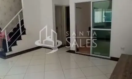 Oportunidade única: casa à venda em são paulo-sp, vila mazzei, com 3 quartos, 1 sala, 3 banheiros, 2 vagas de garagem!