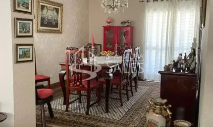 Imperdível oportunidade de investimento: apartamento de luxo em moema, são paulo-sp, com 3 quartos, 3 suítes e 4 vagas de garagem.