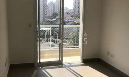Imperdível oportunidade: Apartamento à venda em São Paulo-SP, Saúde. 2 quartos, 1 suíte, 1 sala, 2 vagas de garagem, 63,00m².