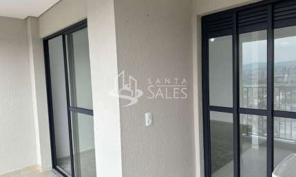 Imperdível! Apartamento à venda em São Paulo-SP, na Vila Anastácio. 3 quartos, 1 suíte, 1 sala, 2 banheiros, 1 vaga, 68m².