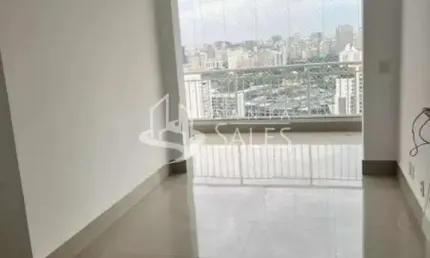 Apartamento à venda em pinheiros, são paulo-sp: 2 quartos, 1 suíte, 1 sala, 2 banheiros, 1 vaga de garagem, 77m². aproveite!