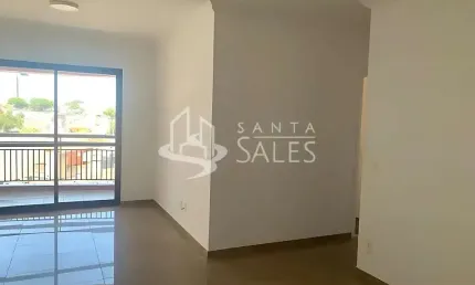 Apartamento à venda em São Paulo-SP, na Vila Regente Feijó: 3 quartos, 1 suíte, 2 salas, 3 banheiros, 2 vagas de garagem - 88,00m². Venha conferir!