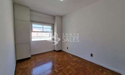 Apartamento de 1 quarto com vaga na Aclimação: praticidade e conforto em São Paulo!