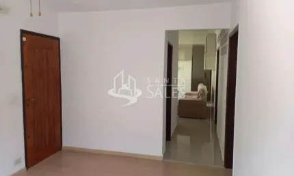 Oportunidade Única: Casa à venda em São Paulo-SP, no Jardim Raposo Tavares, 3 quartos, 1 sala, 3 banheiros, 3 vagas de garagem, 100m².