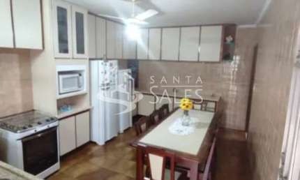 Imperdível oportunidade: Casa à venda em São Paulo-SP, Vila Bancária, 4 quartos, 1 sala, 2 banheiros, 6 vagas, 120m².