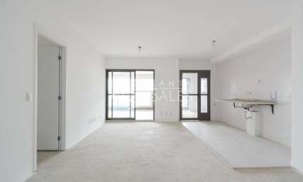 Apartamento à venda em São Paulo-SP, Bairro Ipiranga: 3 quartos, 2 suítes, 1 sala, 3 banheiros, 2 vagas de garagem, 105 m².