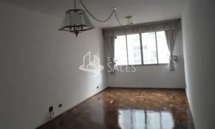 Imperdível: apartamento à venda em pinheiros, sp! 3 quartos, 1 suíte, 1 sala, 2 banheiros, 1 vaga de garagem, 108m². confira já!