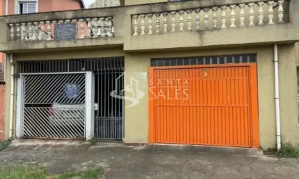 Oportunidade Imperdível: Casa à Venda em São Paulo-SP, 3 Quartos, 2 Suítes, 175m², Alto da Lapa