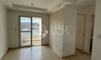 Apartamento à venda em são paulo-sp, lauzane paulista: 2 quartos, 1 suíte, 1 sala, 2 banheiros, 2 vagas, 57m². agende sua visita!