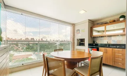 Apartamento à venda na vila olímpia: 3 quartos, 1 suíte, 110m² - são paulo-sp