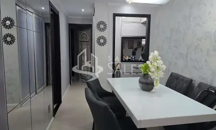 Imperdível apartamento à venda no cambuci, são paulo-sp: 3 quartos, 1 suíte, 1 sala, 1 banheiro, 1 vaga, 70m²!