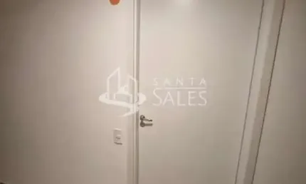 Imperdível: Apartamento à venda na Vila Andrade com 2 quartos, sala, banheiro e garagem! Venha conferir!