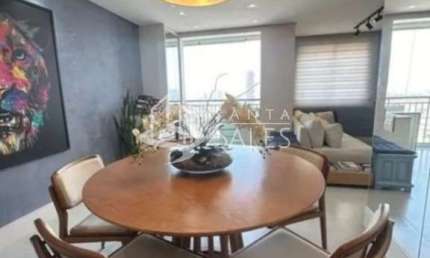 Imperdível! Apartamento à venda em São Paulo-SP, Vila Maria: 3 quartos, 1 suíte, 1 banheiro, 1 vaga de garagem, 63m².