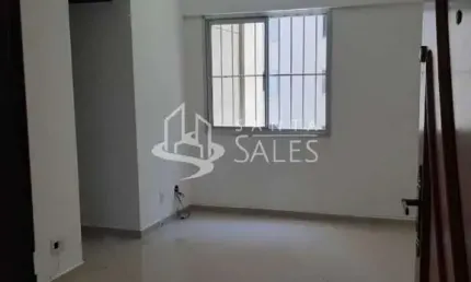Apartamento à venda em são paulo-sp, vila emir: 2 quartos, 1 sala, 1 banheiro, 1 vaga, 58m². confira!