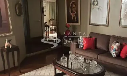 Imperdível oportunidade de investimento: apartamento de 3 quartos no planalto paulista, são paulo-sp!