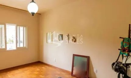Imperdível! apartamento à venda na vila mariana, são paulo-sp, com 3 quartos, 1 suíte, 2 banheiros e 165m² de área.