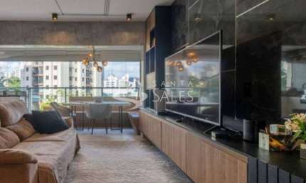 Imperdível! Apartamento à venda na Vila Mariana, São Paulo-SP: 2 quartos, 1 suíte, sala, 2 banheiros e 66m² de área.