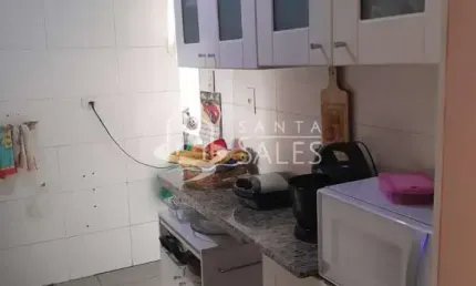 Imperdível oportunidade: Apartamento à venda em São Paulo-SP, 3 quartos, 117,00 m² na Vila Mariana!