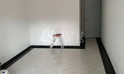 Apartamento à venda na vila mariana, são paulo-sp: 2 quartos, 1 suíte, 1 banheiro, 57m² de área. venha conferir!