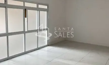 Apartamento à venda em são paulo - sp, vila mariana: 3 quartos, 1 suíte, 1 sala, 1 vaga, 115m² de área. venha conferir!