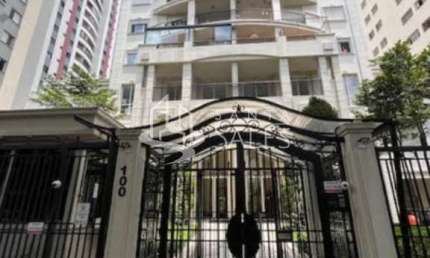 Venda de Apartamento de 2 Quartos na Vila Madalena, São Paulo-SP: 70m², 1 Sala, 2 Banheiros e 1 Vaga de Garagem!