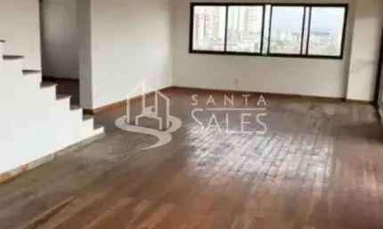 Luxuoso apartamento de 4 quartos e 4 suítes na Fazenda Morumbi, São Paulo-SP: 636m² de puro conforto e elegância!