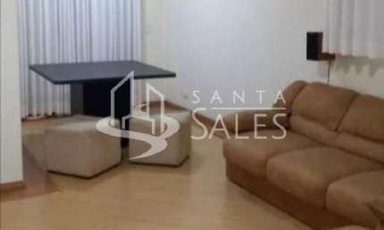 Imperdível apartamento à venda em São Paulo-SP, Vila Regente Feijó: 3 quartos, 1 suíte, 2 salas, 3 banheiros, 3 vagas, 363m².