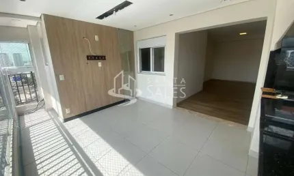 Venda de apartamento de 3 quartos no tatuapé, são paulo-sp: 102m², 2 vagas de garagem.