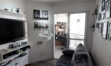 Apartamento à venda em são paulo-sp, bela vista: 1 quarto, 1 sala, 1 banheiro, 25m² de área! aproveite essa oportunidade!