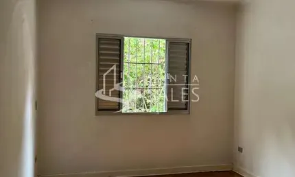 Apartamento à venda em são paulo-sp, vila mariana: 3 quartos, 1 sala, 2 banheiros, 1 vaga de garagem, 105m². venha conhecer!