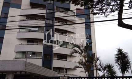 Apartamento à venda em São Paulo-SP, Vila Albertina: 3 quartos, 1 suíte, 1 sala, 3 banheiros, 2 vagas de garagem. Venha conferir!
