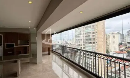 Apartamento de luxo no parque da mooca com 3 quartos, 3 suítes, 3 salas e 3 vagas de garagem, em são paulo-sp - imperdível!