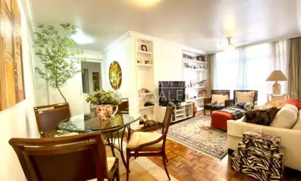 Oportunidade de investimento: apartamento 2 quartos, 1 suite, 1 vaga no itaim bibi - são paulo-sp!
