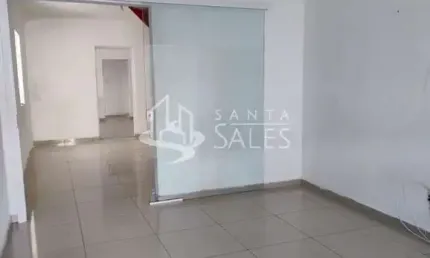Imperdível: casa à venda em são paulo-sp, tatuapé, 3 quartos, 2 salas, 2 banheiros, 2 vagas, 154m². venha conferir!
