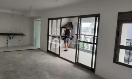 Apartamento à venda na mooca, são paulo-sp: 3 quartos, 1 sala, 3 banheiros, 2 vagas, 92m² de área!
