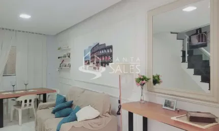 Imperdível oportunidade: Casa à venda em São Paulo-SP, Vila Matilde, com 3 quartos, 1 sala, 3 banheiros, 3 vagas de garagem, 150 m²