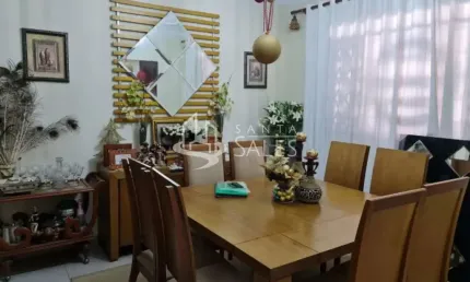 Imperdível casa à venda em São Paulo-SP, Vila Monumento: 6 quartos, 1 sala, 2 banheiros, 5 vagas, 300m².