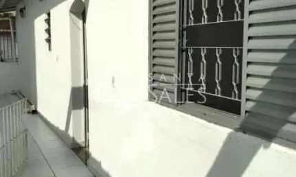 Imperdível: casa à venda em são paulo, água branca - 3 quartos, 1 suíte, 2 banheiros, 2 vagas e 165m². confira!