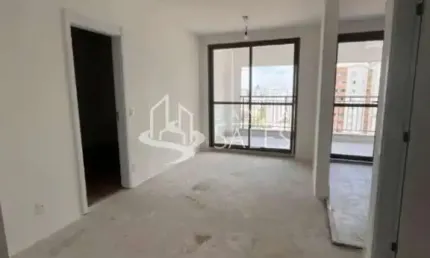 Imperdível: apartamento à venda em são paulo-sp, 2 quartos, 1 suíte, 1 sala, 1 banheiro, 1 vaga, 49m² na vila mariana