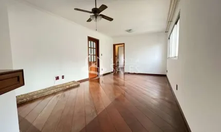 Imperdível: apartamento à venda no brooklin paulista, são paulo-sp, 3 quartos, 1 suíte, 1 sala, 2 banheiros, 1 vaga de garagem, 90m².