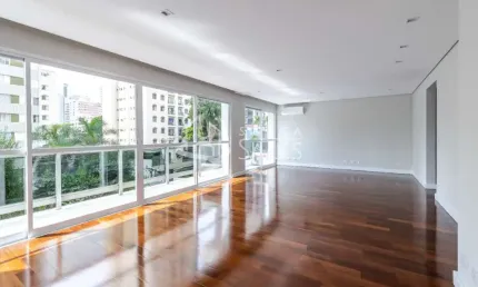 Imperdível apartamento à venda em perdizes, são paulo-sp: 3 quartos, 1 suíte, 1 sala, 3 banheiros, 2 vagas, 158m²!