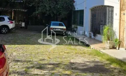 Casa à venda em São Paulo-SP, Bela Vista: 2 quartos, 1 suíte, 1 sala, 3 banheiros, 1 vaga, 95m². Confira!