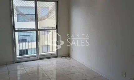 Imperdível: apartamento à venda em são paulo-sp, vila prudente - 3 quartos, 1 suíte, 1 sala, 2 banheiros, 1 vaga, 66m²!