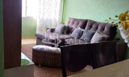 Excelente Oportunidade: Apartamento de 2 Quartos com 92m² em Santo Amaro, São Paulo-SP!